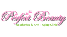 perfect-beauty-clinic