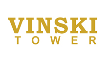 vinski-tower