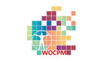 wocpm