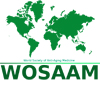 WOSAAM